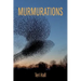 Murmurations