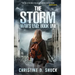 The Storm