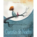 Cuento de Noche (a Night Time Story)