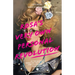 Rosa's Very Own Personal Revolution