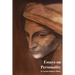 Essays on Personality