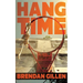Hang Time: Stories