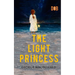 The Light Princess: By George MacDonald - Illustrated