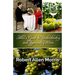 Allen's Guide to Understanding and Appreciating Wines