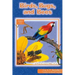 Birds Bugs & Bees