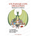 Un paisaje con dragones: La batalla por la mente de tu hijo