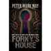 Forky's House