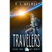 Travelers