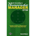The World According to Championship Manager 97/98: Football, Vindaloo & Michael Owen - World Cup 98 Champ Man style