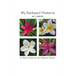 My Backyard Plumeria: A Photo Essay on the Plumeria Flower