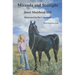 Miranda and Starlight: With Discussion Questions