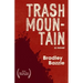 Trash Mountain