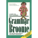 Grammar Broonie