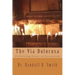 The Via Dolorosa: Following Jesus in Jerusalem