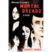 Harlan Ellison's Mortal Dreads: A Play