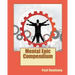 Mental Epic Compendium