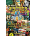 Writer Volume 2