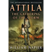 Attila the Gathering of the Storm