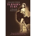 Turner's Turn