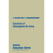 Dynamics of Atmospheric Re-Entry