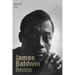 James Baldwin Review: Volume 1