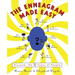 The Enneagram Made Easy: Discover the 9 Types of People