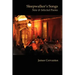 Sleepwalker's Songs: New & Selected Poems