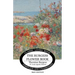 The Burgess Flower Book for Children - b&w