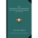 The Treatment of Armenians in the Ottoman Empire: 1915-16 (1916)