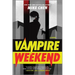 Vampire Weekend
