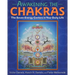 Awakening the Chakras: The Seven Energy Centers in Your Daily Life