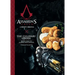 Assassin's Creed: The Culinary Codex