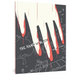 The Hand of Black and Other Stories