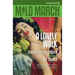 Milo March #6: A Lonely Walk