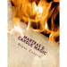 Mantras & Candle Magic