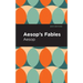 Aesop's Fables