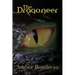 The Dragoneer