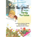 Nate the Great and the Tardy Tortoise