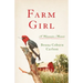 Farm Girl: A Wisconsin Memoir