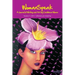 WomanSpeak, A Journal of Writing and Art by Caribbean Women, Vol.7/2014