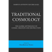 Traditional Cosmology (6); The Global Mythology of Cosmic Creation and Destruction; volume: Miscellaneous Themes