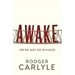 Awake: We're Not So Divided