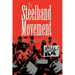 The Steelband Movement: The Forging of a National Art in Trinidad and Tobago