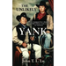 The Unlikely Yank
