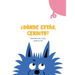 ¿Dónde Estás, Cerdito?