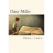 Daisy Miller