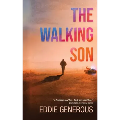 The Walking Son