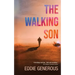 The Walking Son