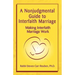 A Nonjudgmental Guide to Interfaith Marriage