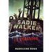Sadie Walker Is Stranded